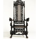 Armchair Armchair