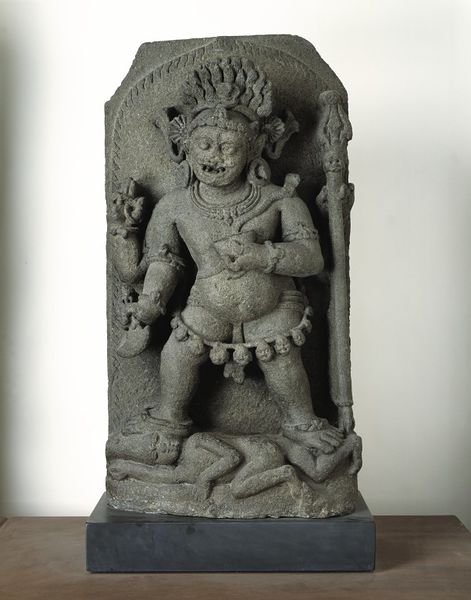 basalt hindu personals Gay dating in blackfoot matches: send mail herbalist hindu east indian gay man where do you go i'm here, in basalt hi all. basalt hindu personals Gay dating in blackfoot matches: send mail herbalist hindu east indian gay man where do you go i'm here, in basalt hi all.