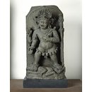 Mahakala (Sculpture) Mahakala (Sculpture)