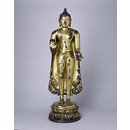 Standing Buddha (Sculpture) Standing Buddha (Sculpture)