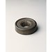Ring stone