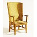 Armchair - Orkney Chair