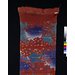 Kimono fabric