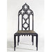 Chair - The Strawberry Hill Chair