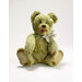 Teddy bear - Baby-Bär Teddy bear - Baby-Bär