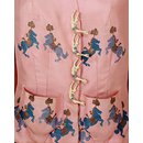 The Circus Collection (Evening ensemble) The Circus Collection (Evening ensemble)