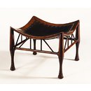 The Thebes Stool (Stool)