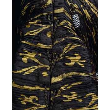 Dress - Delphos Dress - Delphos