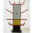 Casablanca (Sideboard) Casablanca (Sideboard)