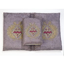Book cushion Book cushion