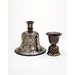 Spittoon - Spittoon Spittoon - Spittoon