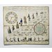 Board game - Le Grand Terme ou Le Jeu des Temps