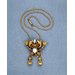 Necklace - Necklace