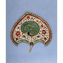 Turban ornament - Turban Ornament Turban ornament - Turban Ornament