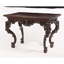 Altar table