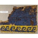 Cloak panel