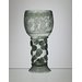 Wine glass