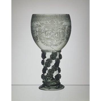 Wine glass Wine glass
