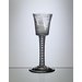 Wine glass