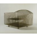 Armchair - How High the Moon Armchair - How High the Moon