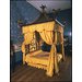 Bed - The Badminton Bed