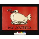 Pax Sovietica (Poster)