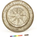 Seder plate