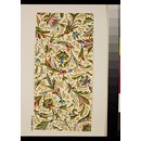 Design for a carpet (Design for a carpet)