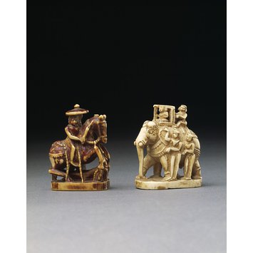 Chess piece Chess piece