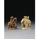Chess piece Chess piece