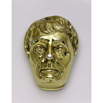 Snuff box Snuff box