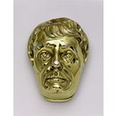 Snuff box Snuff box