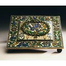 Jewellery case