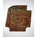 Fragment - The Stein Collection