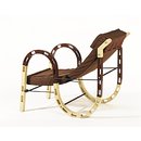 Chair Chair