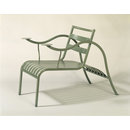 Thinking Man's Chair (Chair)