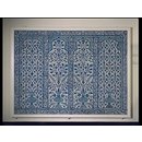 Tile panel