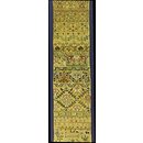 Sampler
