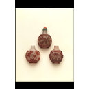 Snuff bottle