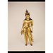 Figure - Bodhisattva Avalokitesvara