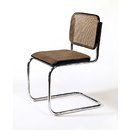 Model B32 (Chair) Model B32 (Chair)