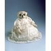 Teddy bear - Baby Georgie Teddy bear - Baby Georgie