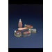 Snuff bottle