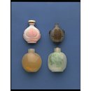 Snuff bottle