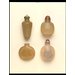 Snuff bottle