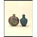 Snuff bottle Snuff bottle