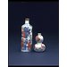 Bottle Bottle