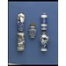 Snuff bottle