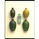 Snuff bottle