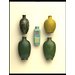 Snuff bottle